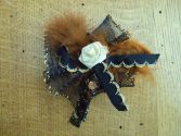 Broche n&deg; 33